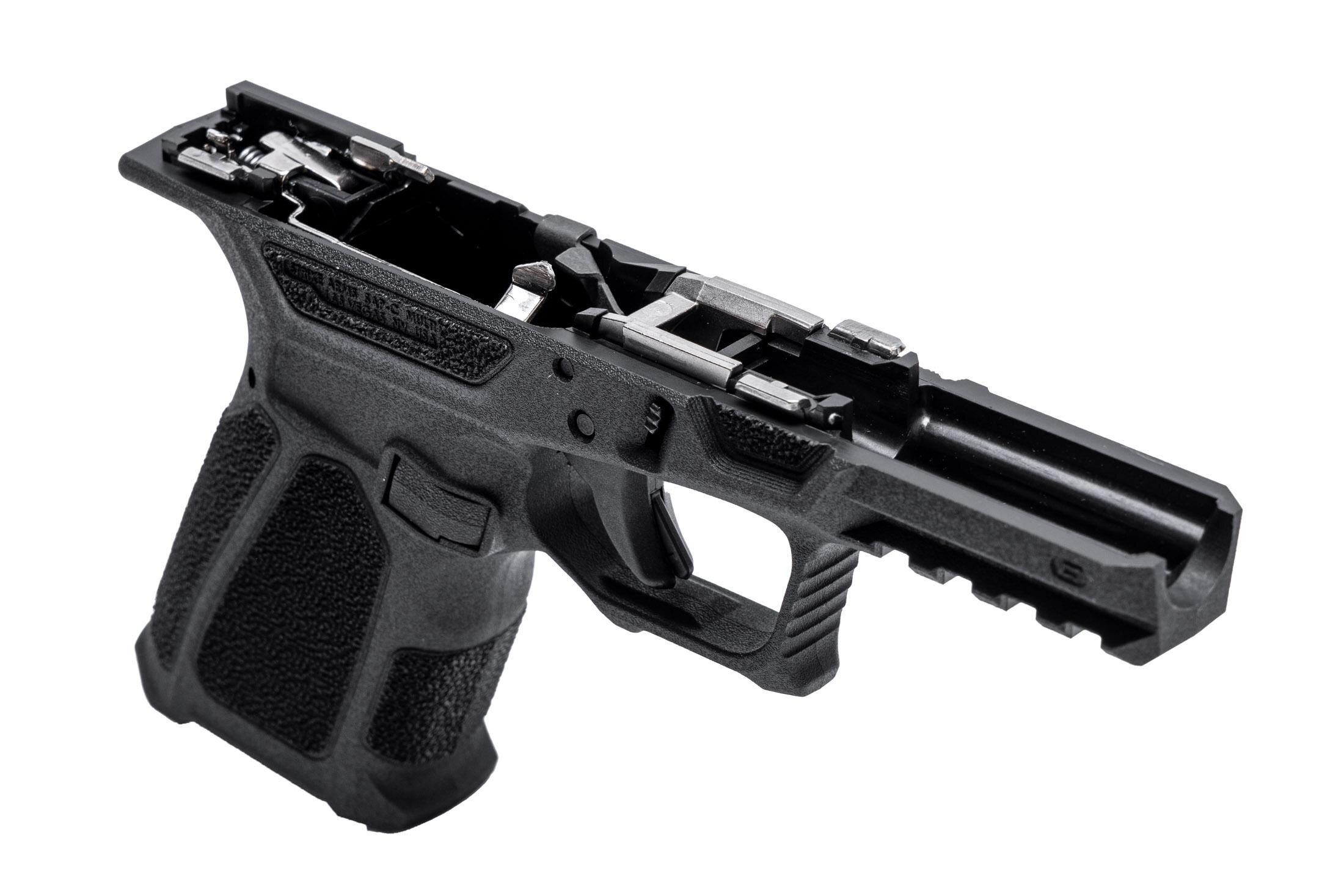 Glock19 代3世代 G19 Star of Texas PI19502TXS UPC: 688099402358 IN STOCK $644
